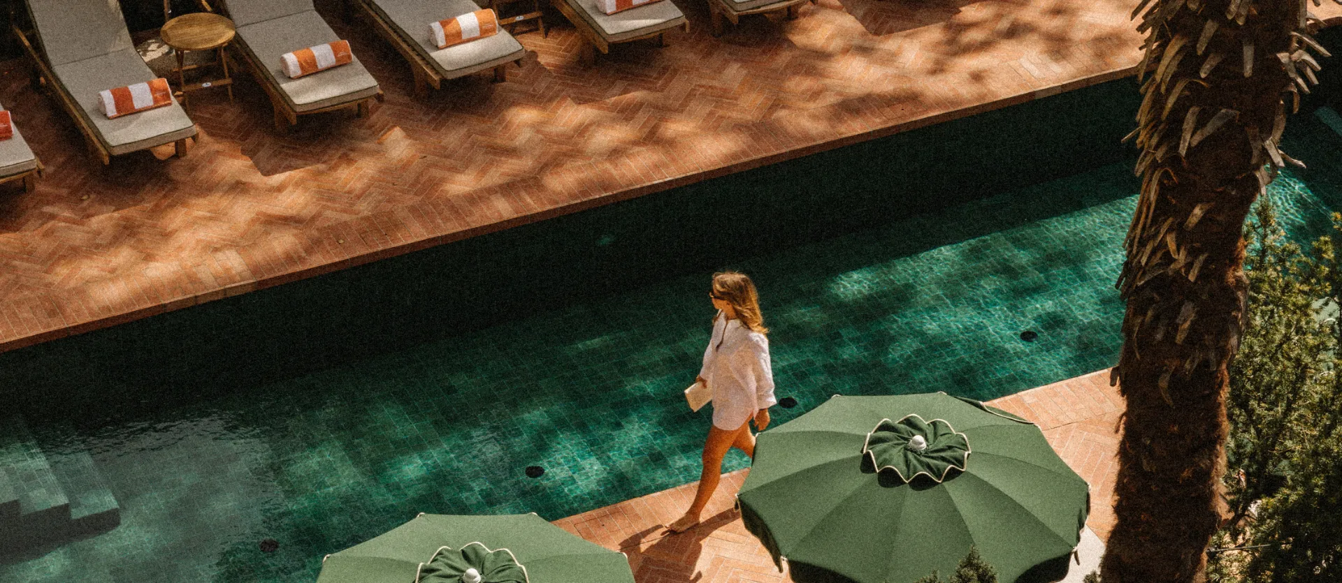 CinCin Hotels