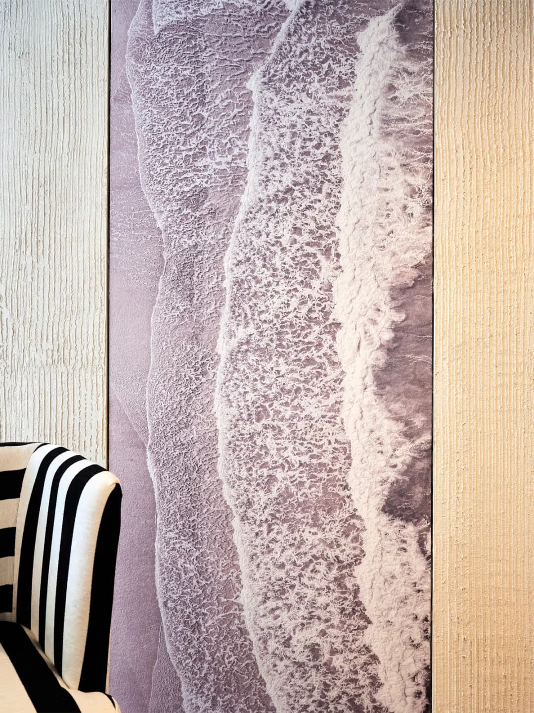 Hotel Venturo — 13c3818685a29a243f89c2b0df86d9e10d26ca10-2869x3826.jpg