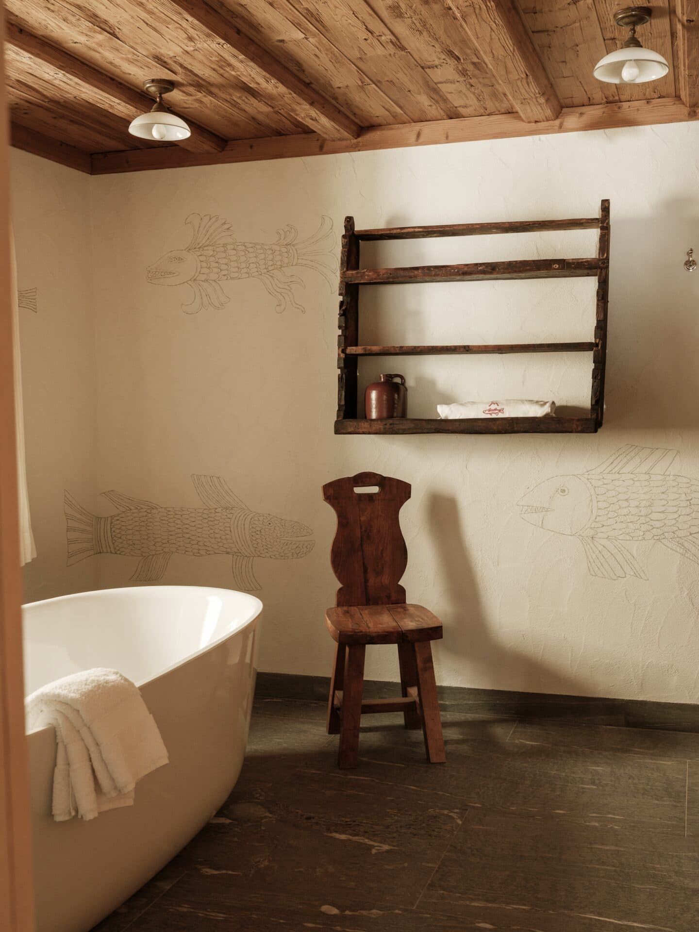 Chesa Marchetta — Chesa-Marchetta-Dec-25-Interiors-Dave-Watts