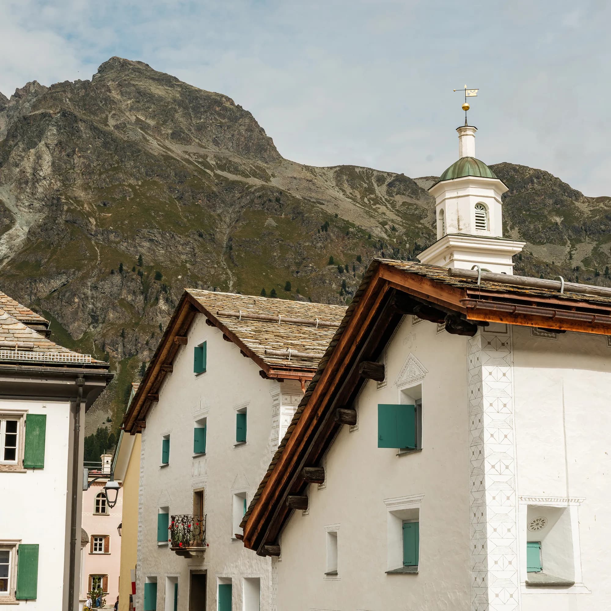 Chesa Marchetta — Chesa Marchetta Exterior August 2025.jpg