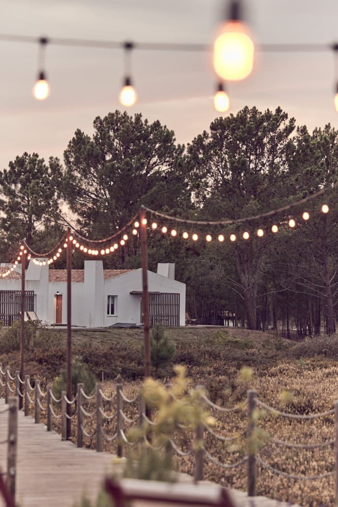 Craveiral Farmhouse — Craveiral-Farmhouse-Portugal-17-687x1030