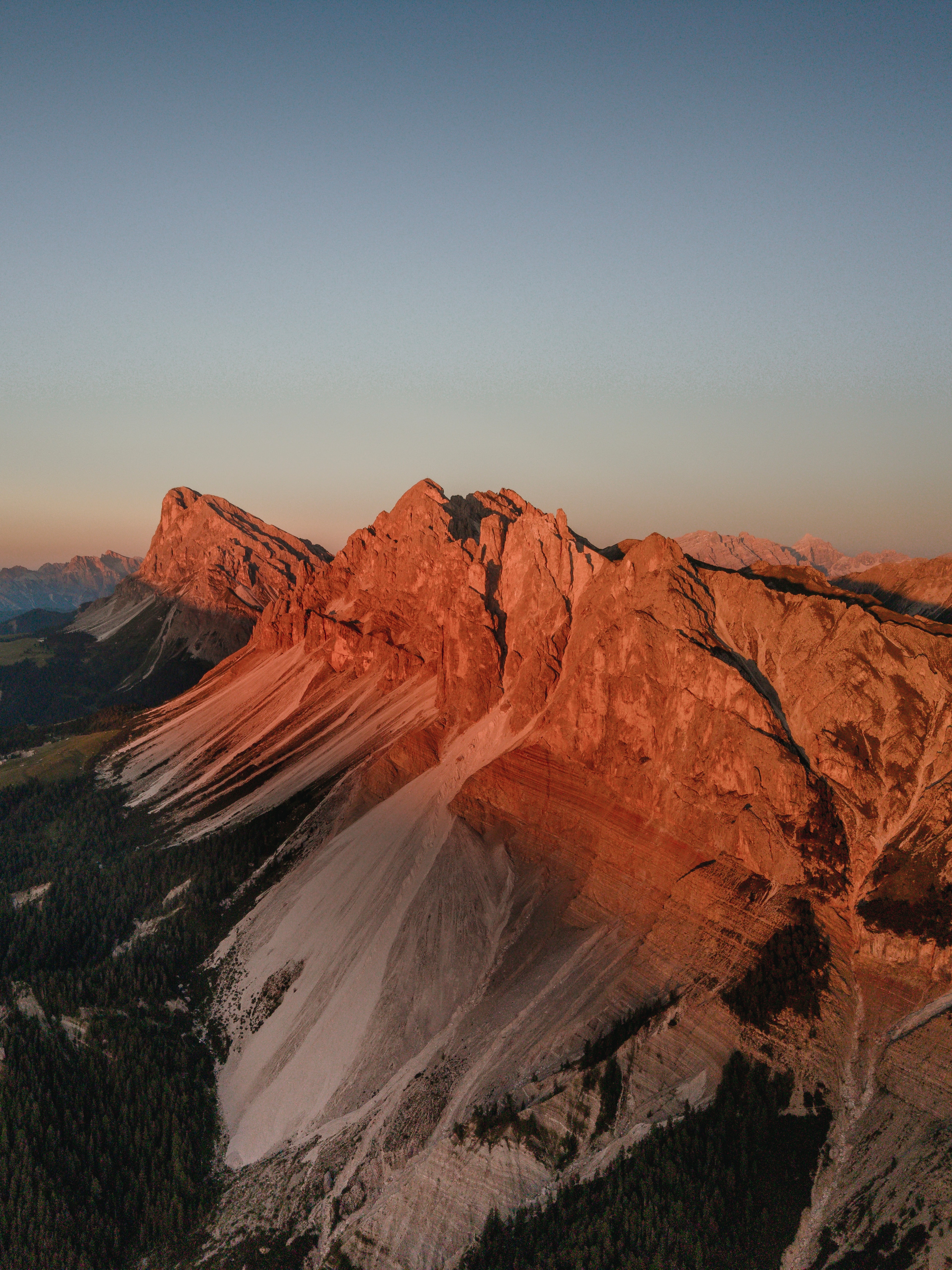 Südtirol