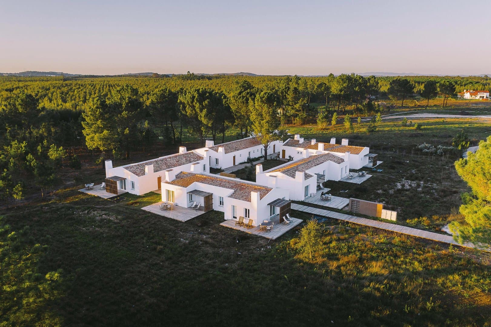 Craveiral Farmhouse — FAO044-a-HotelBuilding2024A