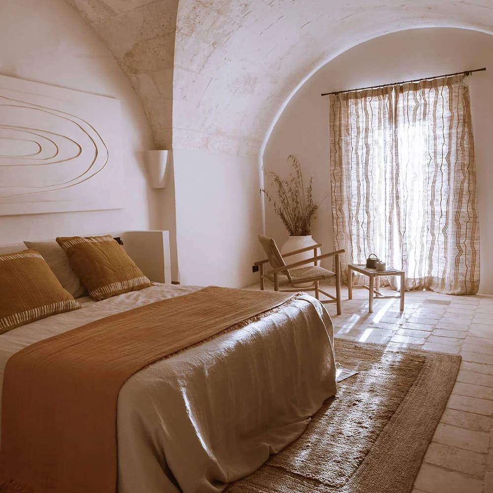Son Blanc Farmhouse — Son-Blanc-Farmhouse-Menorca-Best-unique-design-hotel-in-Menorca-2023-suites-luxury.jpg