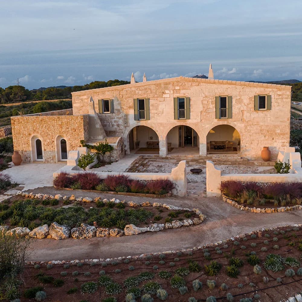 Son Blanc Farmhouse — Son-Blanc-Farmhouse-Menorca-Book-your-stay.jpg