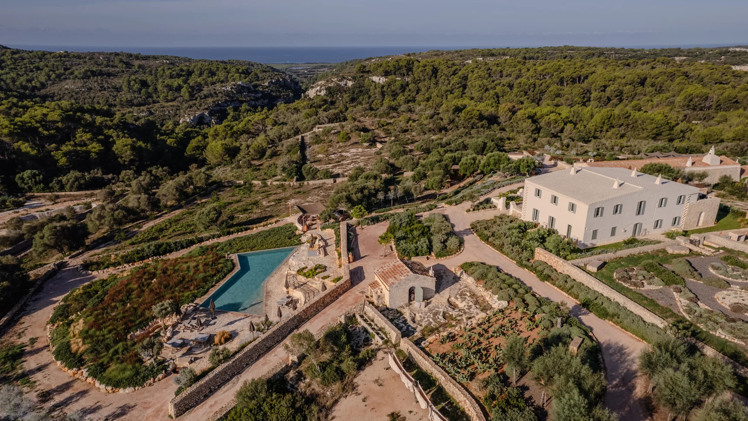 Son Blanc Farmhouse — Son Blanc Menorca APR 25 Son Blanc 2024-15 PR GLOBAL.jpg