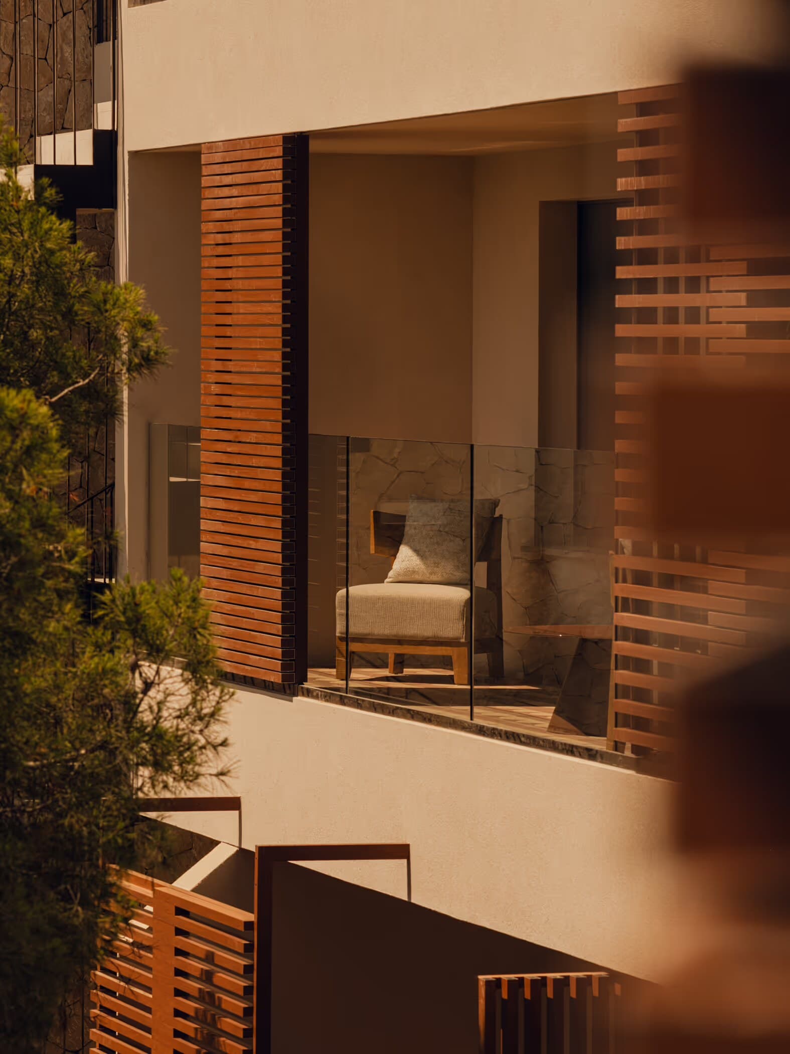 Aethos Mallorca — Mallorca, Spanien
