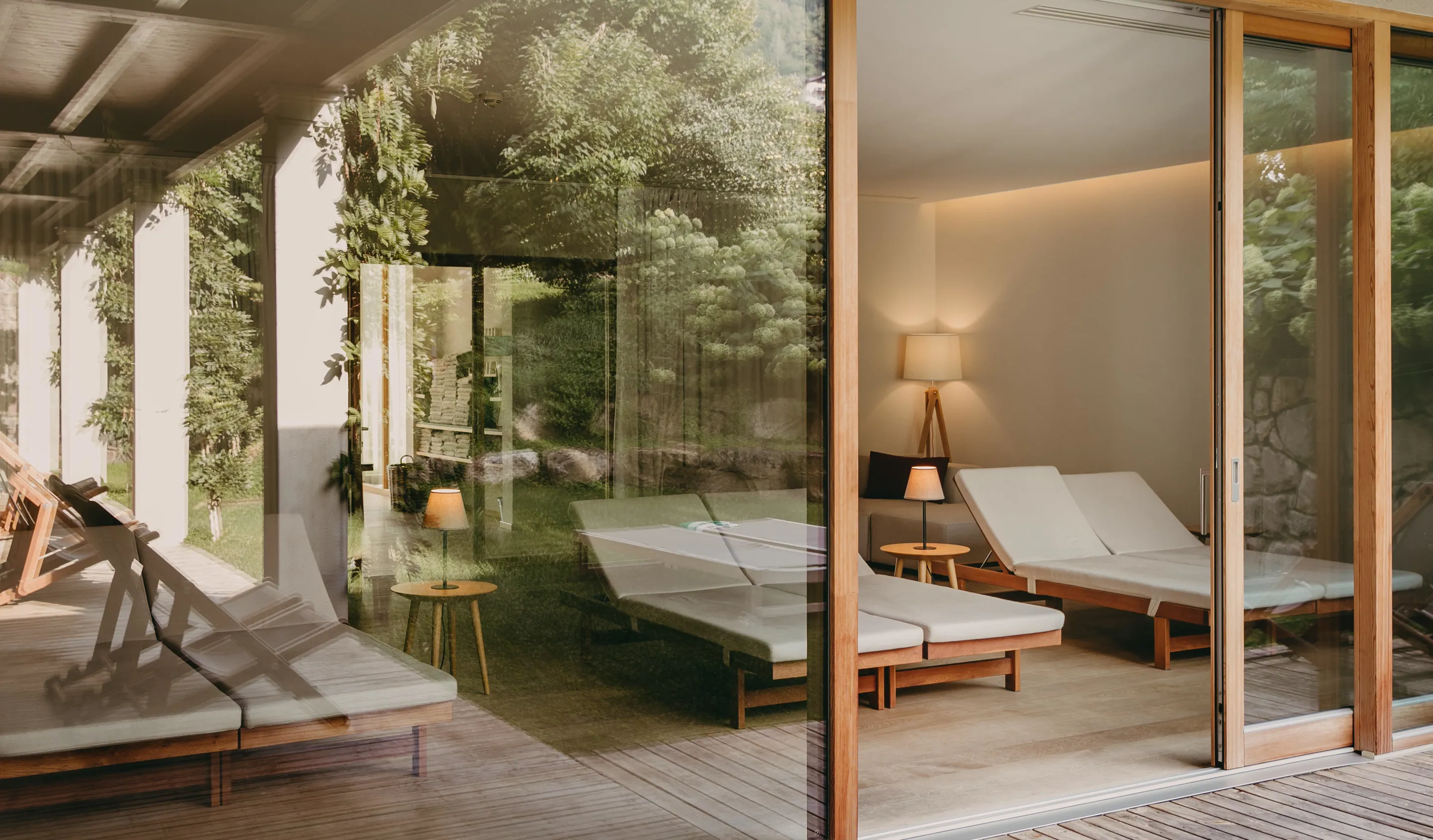 Hotel Schwarzschmied – Gallery 1