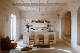 Son Blanc Farmhouse — images-3