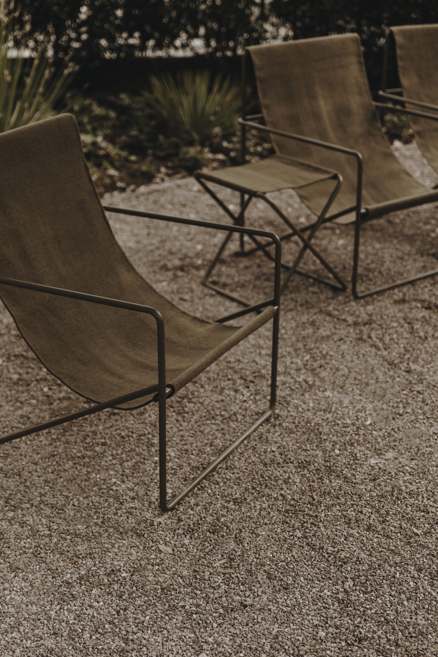 Parkhotel Mondschein — Privater Garten mitten in Bozen