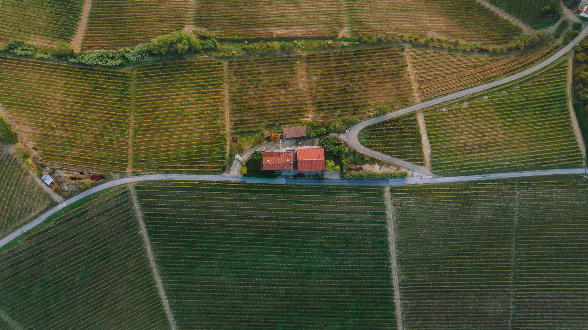 Steiermark