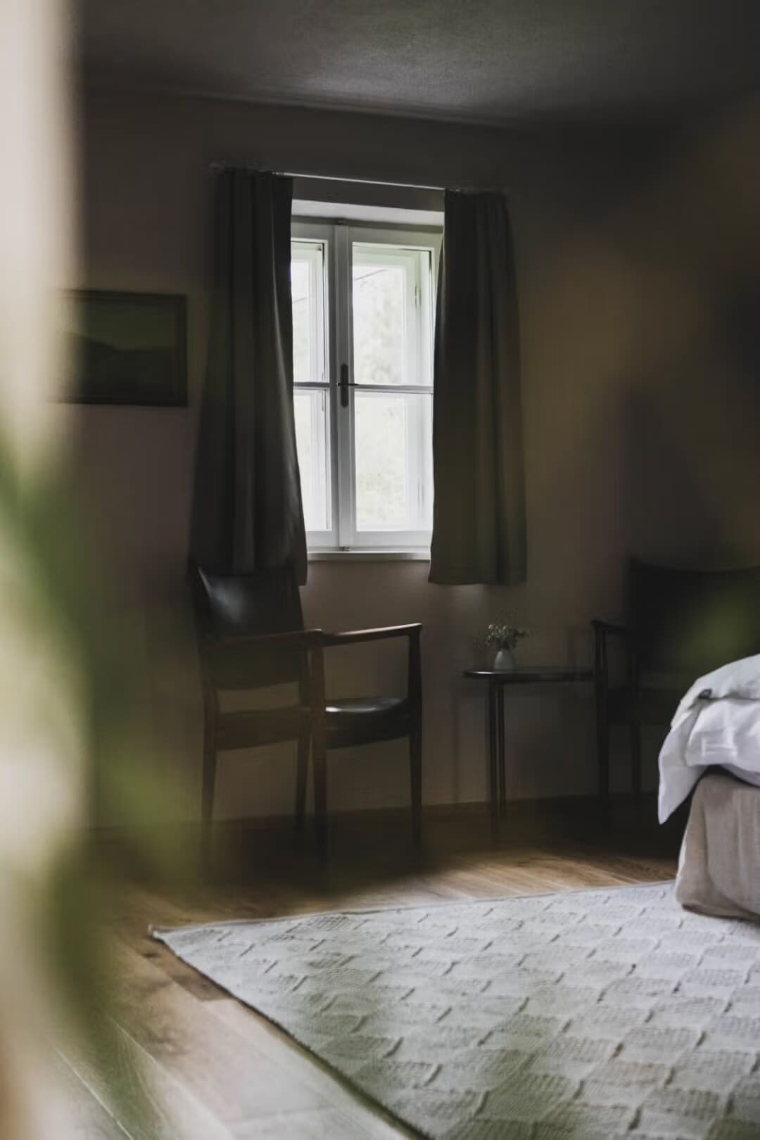 The Old School Guesthouse — Südsteirisches Weinland