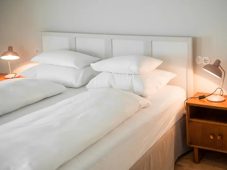 1477-reichhalter_standard-2-jpg.jpg_01