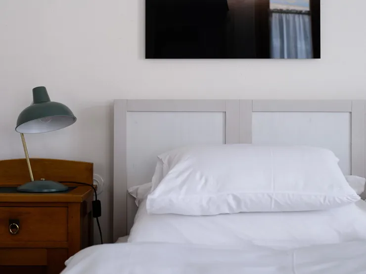 1477-reichhalter_standard-3-jpg.jpg_01