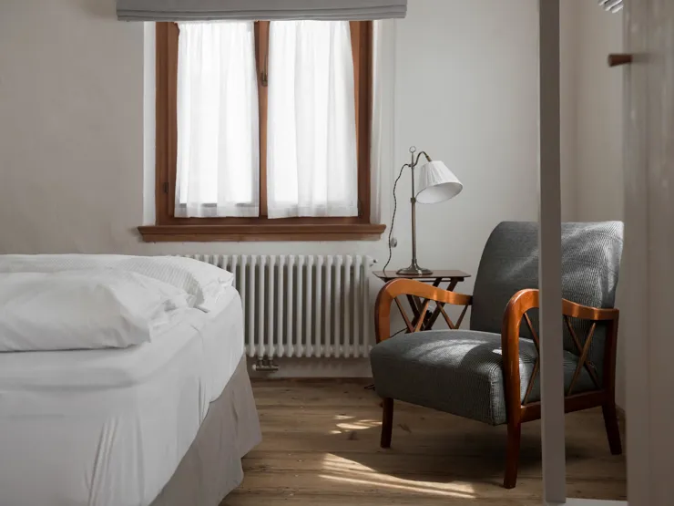 1477-reichhalter_standard-4-jpg.jpg_01