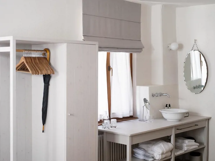 1477-reichhalter_standard-5-jpg.jpg_01