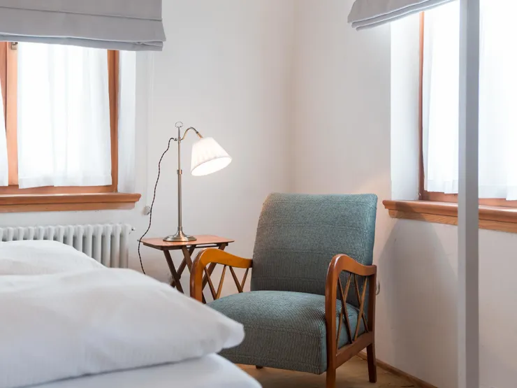 1477-reichhalter_standard-r2-jpg.jpg_01