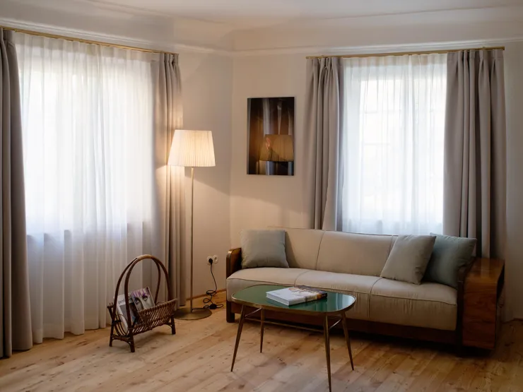 1477-reichhalter_superior-2-jpg.jpg_01