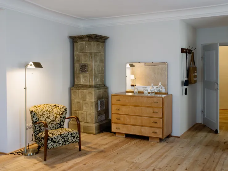 1477-reichhalter_superior-3-jpg.jpg_01