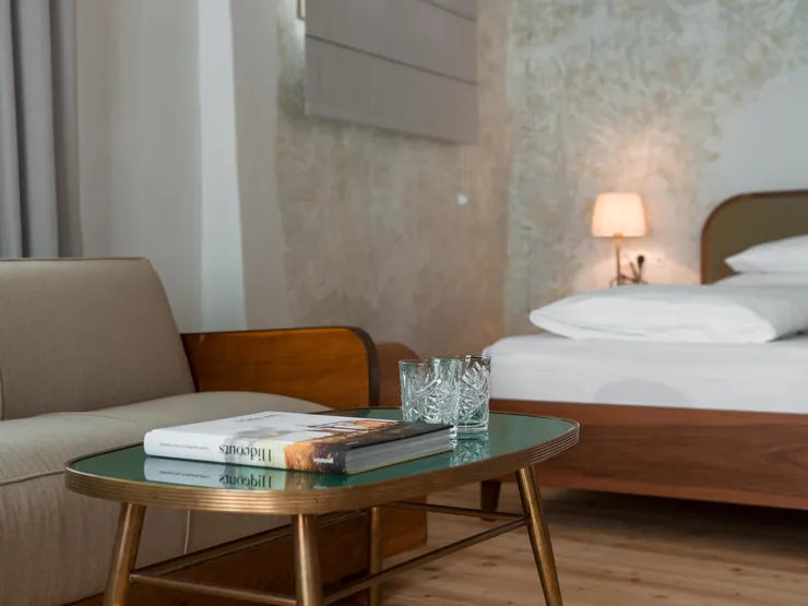 1477-reichhalter_superior-4-jpg.jpg_01