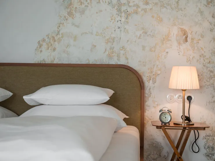 1477-reichhalter_superior-5-jpg.jpg_01