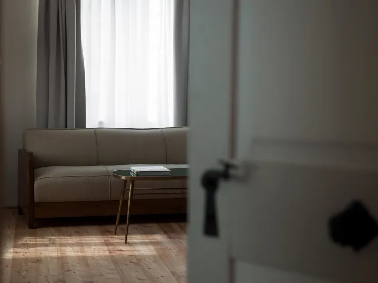 1477-reichhalter_superior-6-jpg.jpg_01