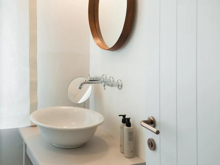 1477-reichhalter_superior-7-jpg.jpg_01