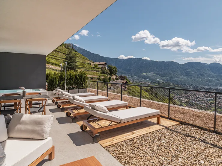 arua-private-spa-villas-garden_villa-pinus-with-mini-pool-and-sauna-01.jpg_01