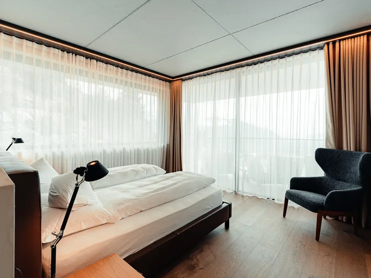 arua-private-spa-villas-garden_villa-pinus-with-mini-pool-and-sauna-06.jpg_01