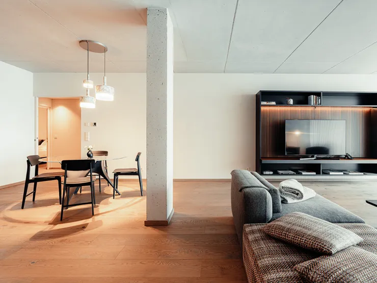 arua-private-spa-villas-garden_villa-pinus-with-mini-pool-and-sauna-08.jpg_01