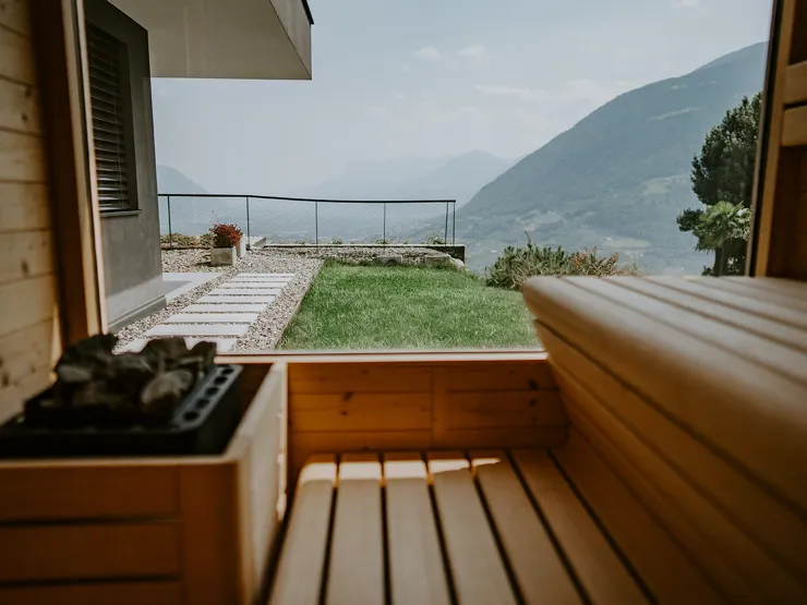 arua-private-spa-villas-garden_villa-pinus-with-mini-pool-and-sauna-09.jpg_01