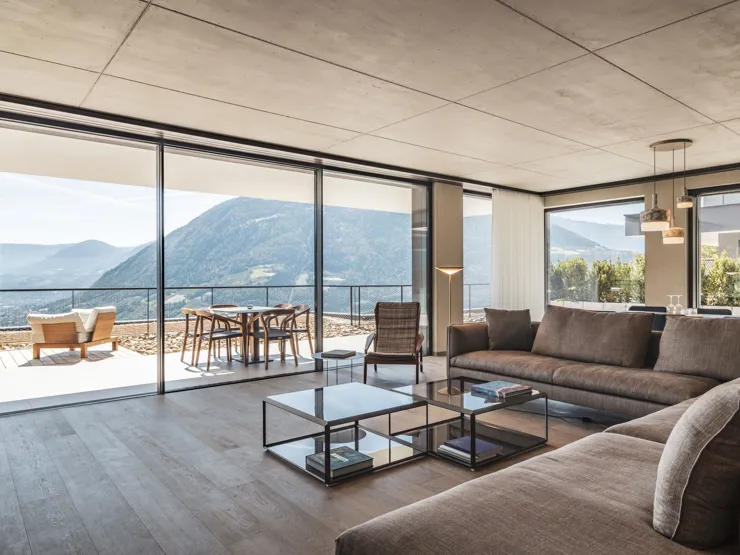 arua-private-spa-villas_penthouse-villa-2-jpg.jpg_01