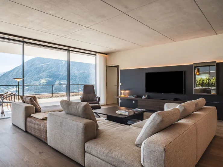 arua-private-spa-villas_penthouse-villa-3-jpg.jpg_01