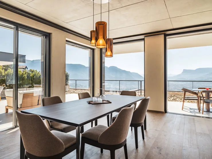 arua-private-spa-villas_penthouse-villa-4-jpg.jpg_01