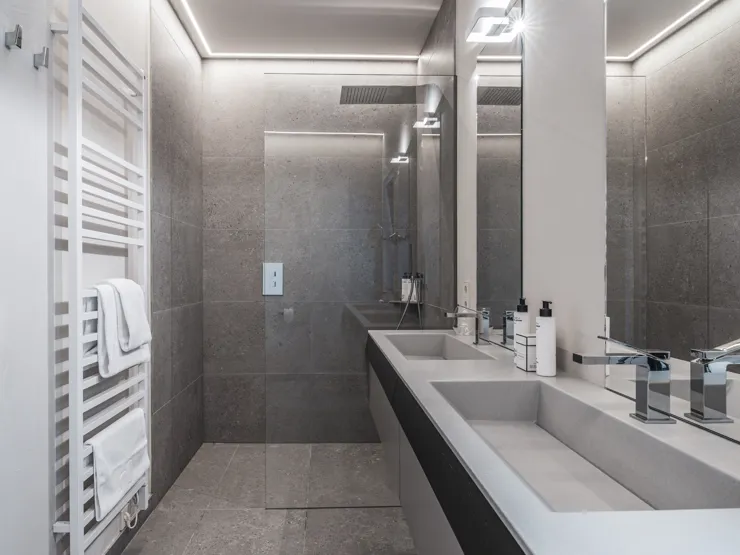 arua-private-spa-villas_penthouse-villa-5-jpg.jpg_01