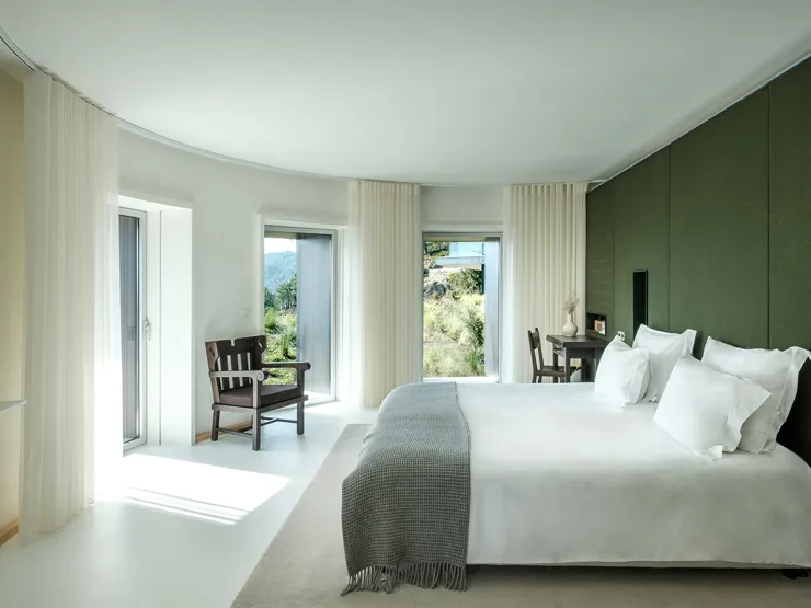 casa-de-sao-lourenco_suite-comfort-mountain-01.jpeg_01