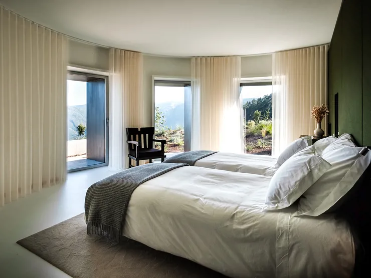 casa-de-sao-lourenco_suite-comfort-mountain-02.jpeg_01