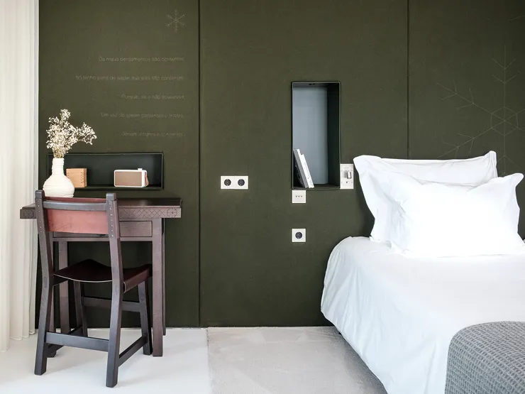 casa-de-sao-lourenco_suite-comfort-mountain-03.jpeg_01