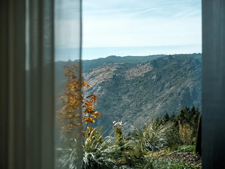 casa-de-sao-lourenco_suite-comfort-mountain-05.jpeg_01