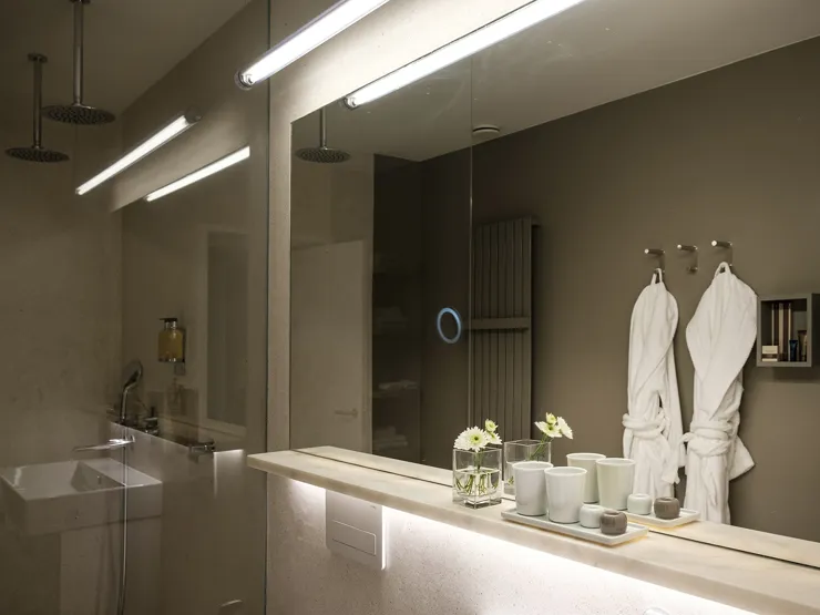 casa-de-sao-lourenco_suite-comfort-mountain-06.jpeg_01