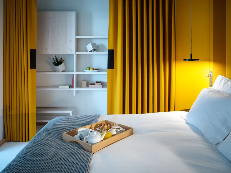 casa-de-sao-lourenco_suite-panorama-01.jpeg_01