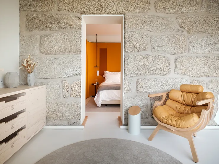 casa-de-sao-lourenco_suite-panorama-02.jpeg_01