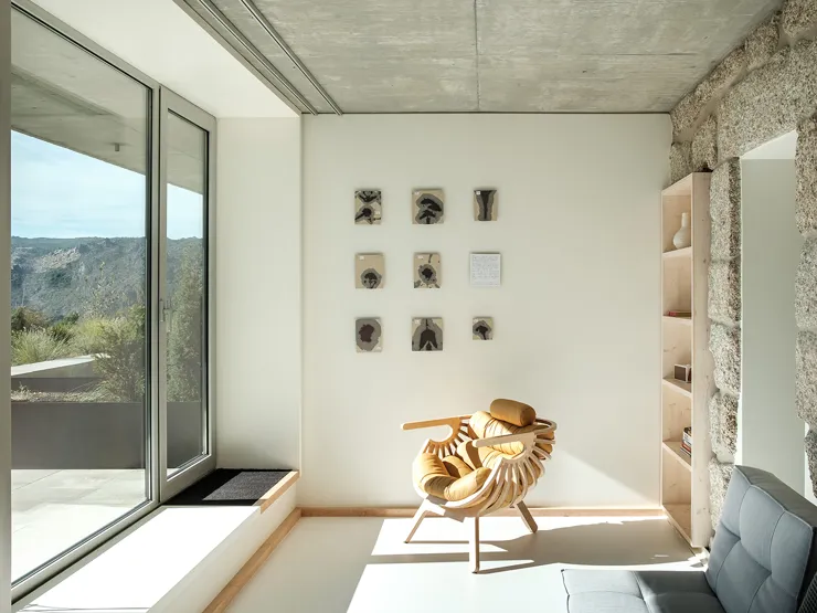 casa-de-sao-lourenco_suite-panorama-03.jpeg_01