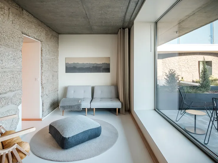 casa-de-sao-lourenco_suite-panorama-04.jpeg_01