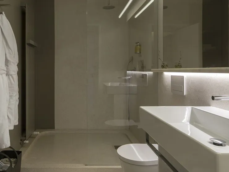 casa-de-sao-lourenco_suite-panorama-07.jpeg_01