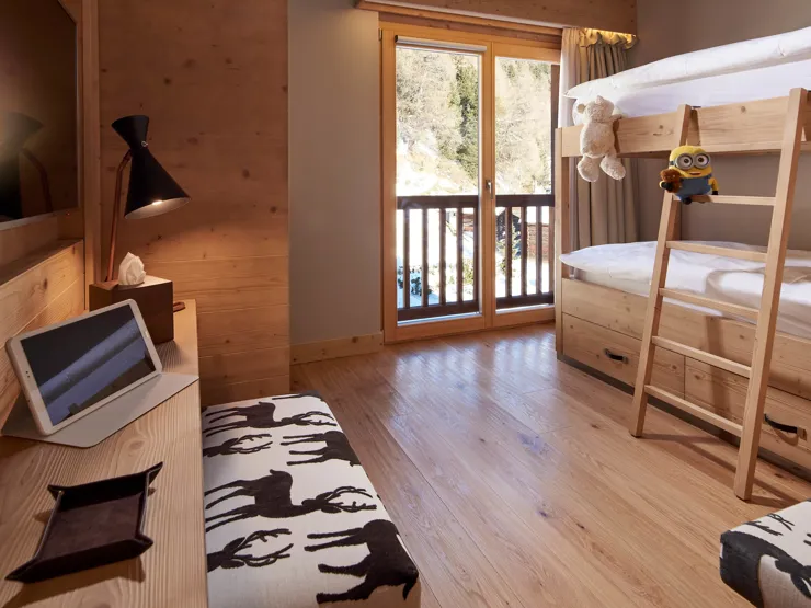 chandolin-boutique-economy-twin_room-r2-jpg.jpg_01