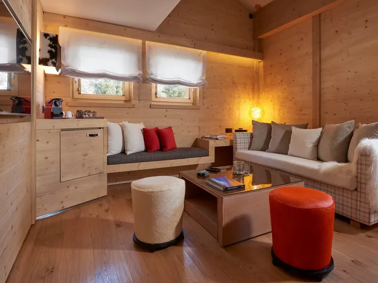 chandolin-boutique-hotel_suite-north-south-2-jpg.jpg_01