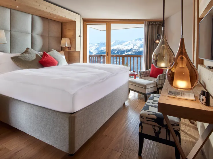 chandolin-boutique-hotel_suite-north-south-jpg.jpg_01