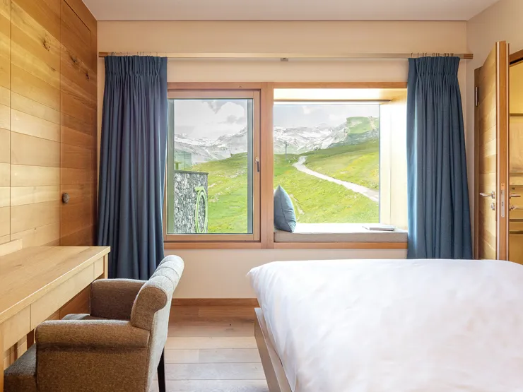 chetzeron-classic-nord-01.jpg_unbekanntes_zimmer_01