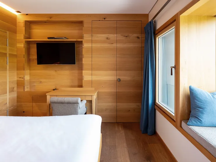 chetzeron-classic-nord-02.jpg_unbekanntes_zimmer_01